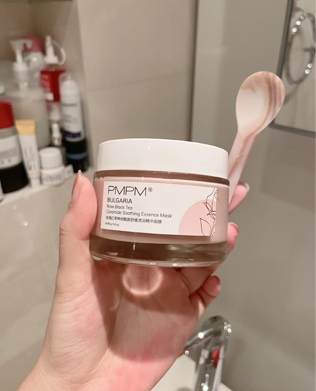 平价护肤品哪个牌子好用推荐(分享4款便宜又实用的护肤品)(8)