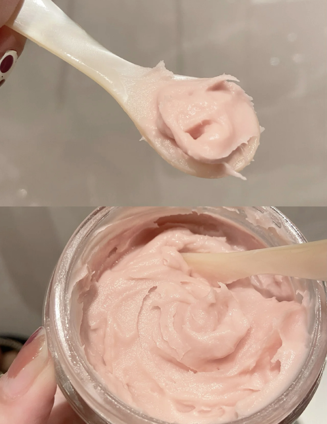 平价护肤品哪个牌子好用推荐(分享4款便宜又实用的护肤品)(9)