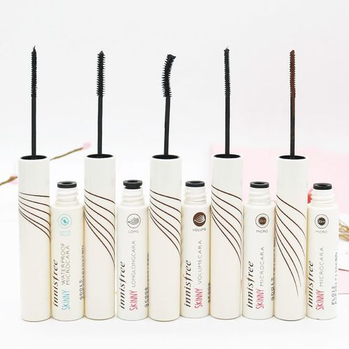 平价护肤品排行榜前十名(十大实惠好用的护肤牌子盘点)(1)