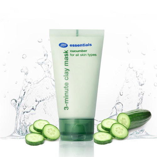 平价护肤品排行榜前十名(十大实惠好用的护肤牌子盘点)(3)