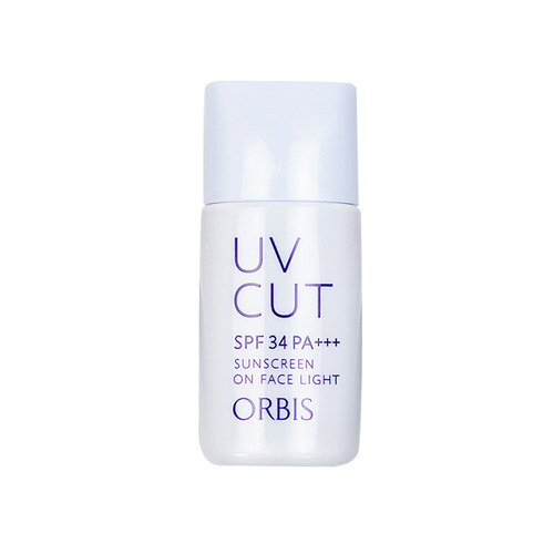 平价护肤品排行榜前十名(十大实惠好用的护肤牌子盘点)(6)