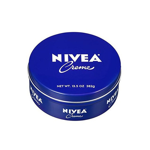 平价护肤品排行榜前十名(十大实惠好用的护肤牌子盘点)(10)