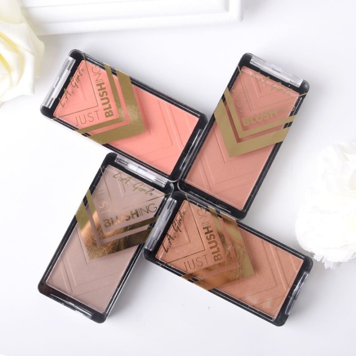 平价腮红哪个牌子好用(好用且减龄的腮红推荐)(2)