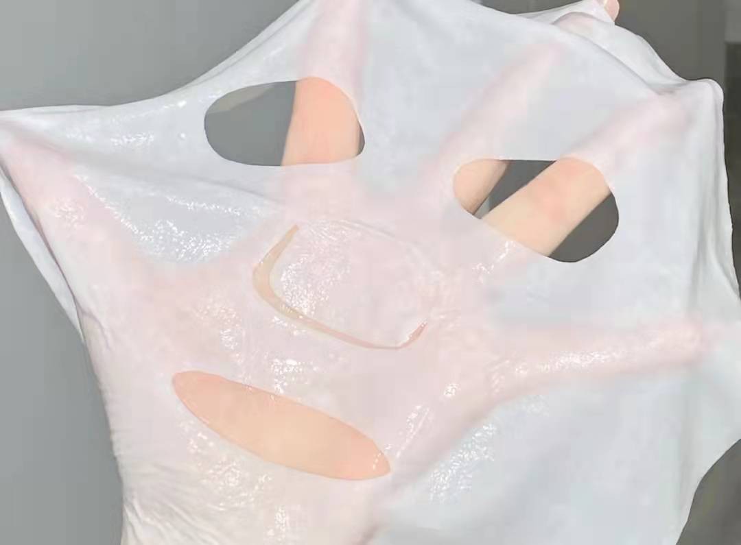 平价面膜补水哪个牌子好(5款平价好用的“宝藏面膜”分享)(8)