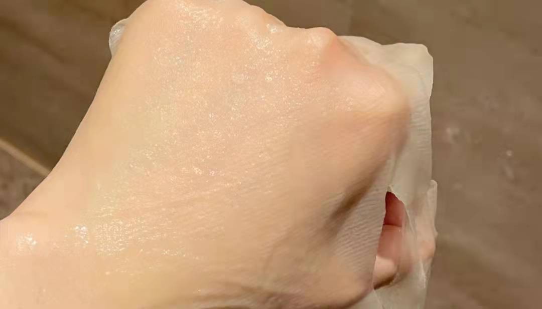 平价面膜补水哪个牌子好(5款平价好用的“宝藏面膜”分享)(11)