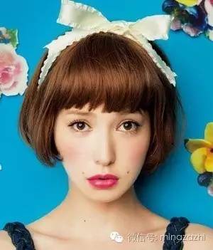 平价饰品网批发网(超平价日本饰品网站推荐合集)(1)