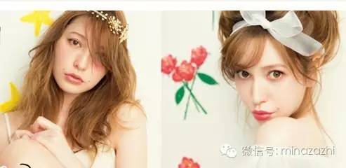 平价饰品网批发网(超平价日本饰品网站推荐合集)(2)