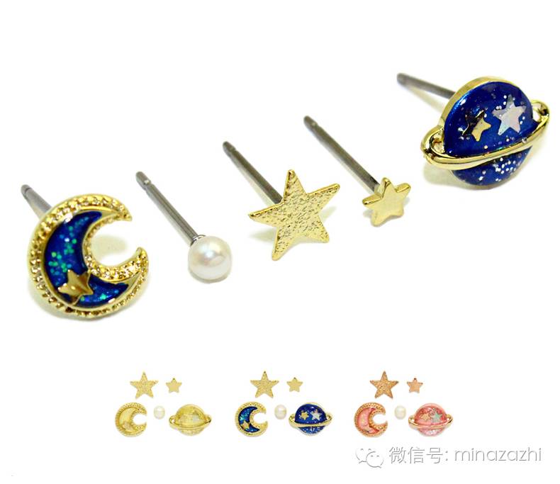 平价饰品网批发网(超平价日本饰品网站推荐合集)(10)