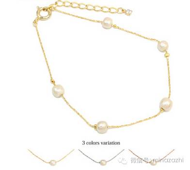 平价饰品网批发网(超平价日本饰品网站推荐合集)(17)