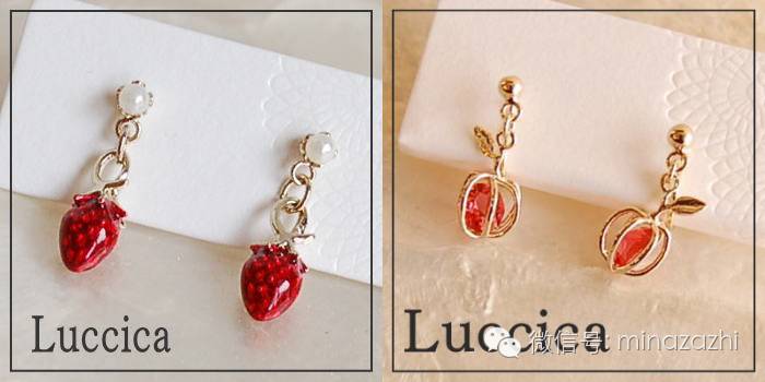 平价饰品网批发网(超平价日本饰品网站推荐合集)(28)