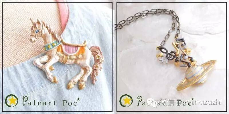 平价饰品网批发网(超平价日本饰品网站推荐合集)(38)