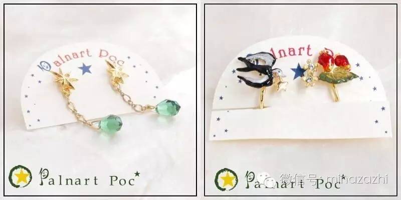 平价饰品网批发网(超平价日本饰品网站推荐合集)(39)