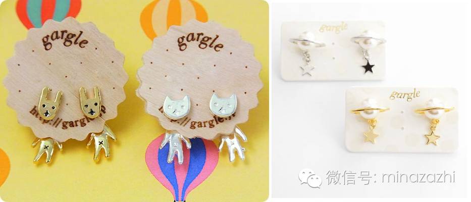 平价饰品网批发网(超平价日本饰品网站推荐合集)(41)