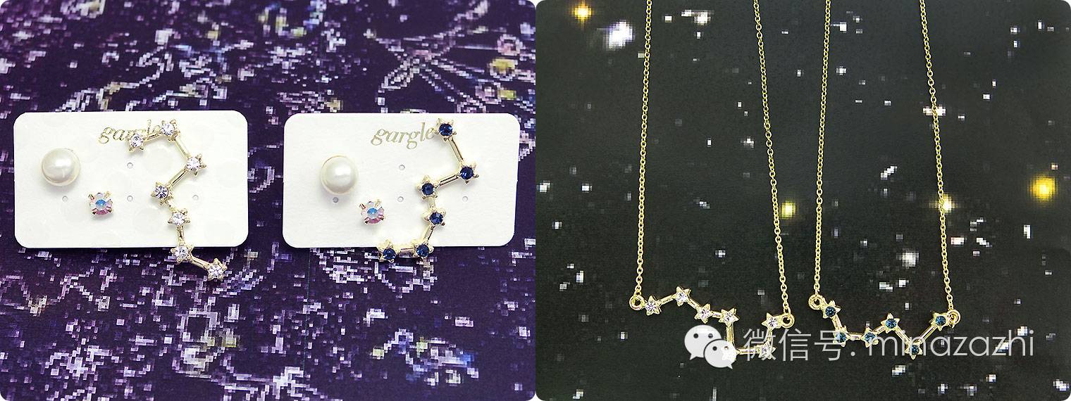 平价饰品网批发网(超平价日本饰品网站推荐合集)(43)