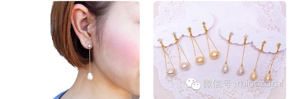 平价饰品网批发网(超平价日本饰品网站推荐合集)(45)