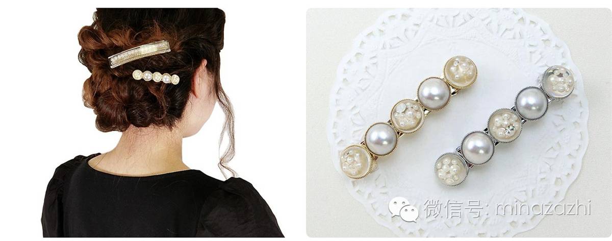 平价饰品网批发网(超平价日本饰品网站推荐合集)(47)