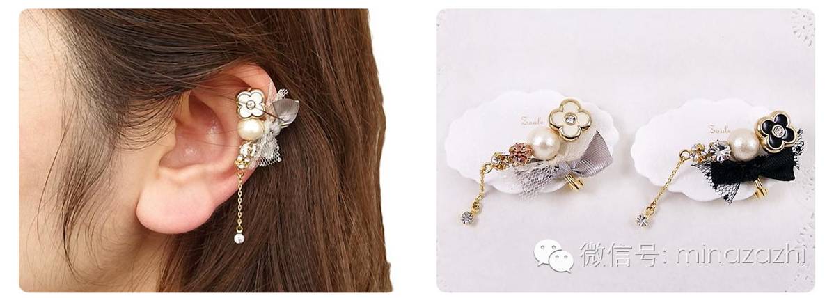 平价饰品网批发网(超平价日本饰品网站推荐合集)(46)