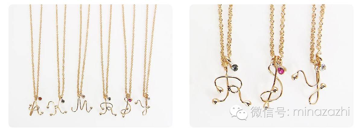 平价饰品网批发网(超平价日本饰品网站推荐合集)(48)