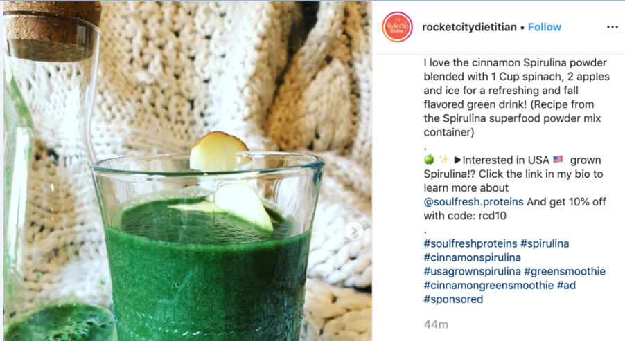 平台引流策略推广的方法(平台卖家该如何做站外引流)(2)