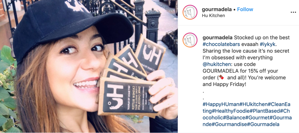 平台引流策略推广的方法(平台卖家该如何做站外引流)(3)