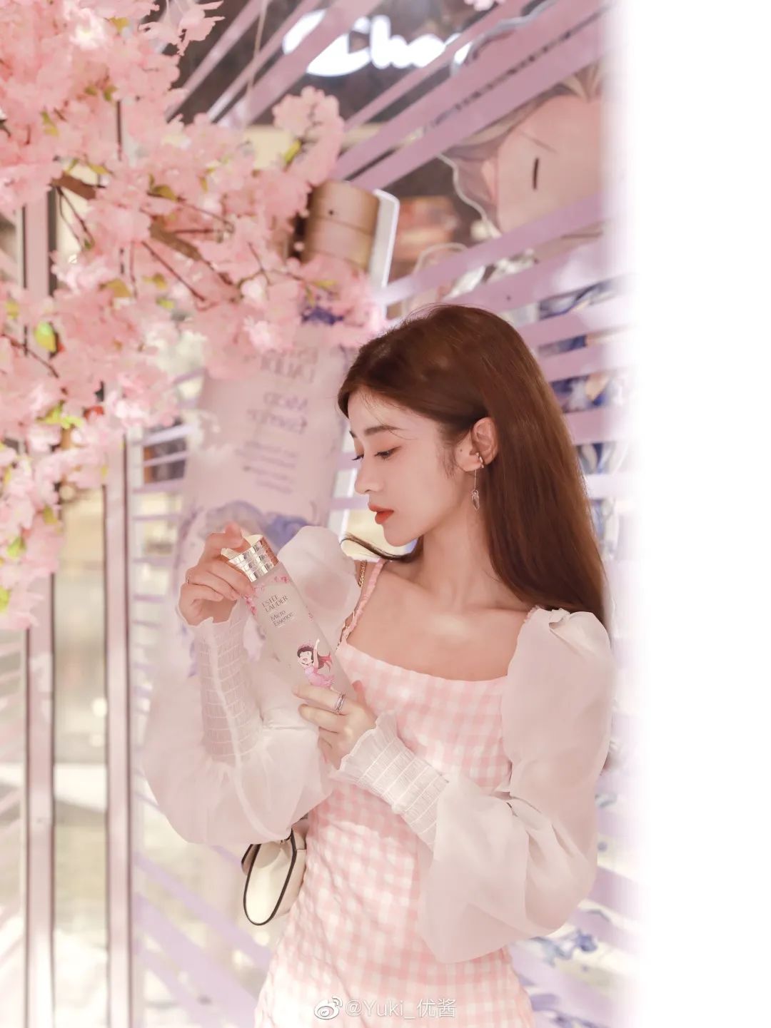 平价衣服淘宝店铺有哪些(推荐几家靠谱的淘宝店啊)(5)