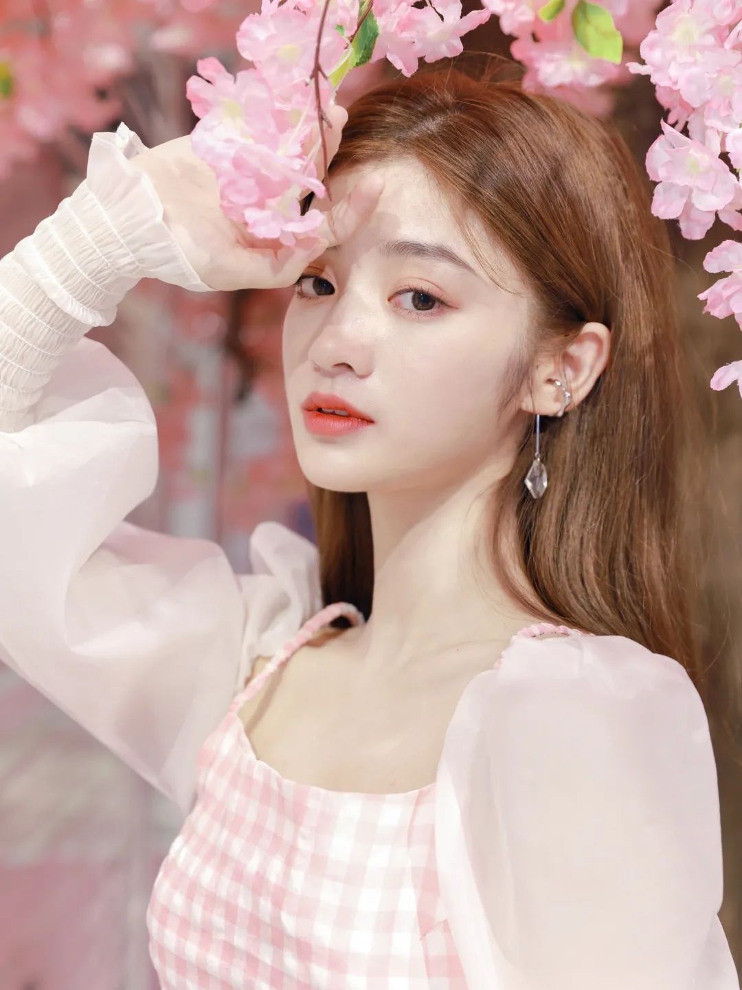 平价衣服淘宝店铺有哪些(推荐几家靠谱的淘宝店啊)(6)