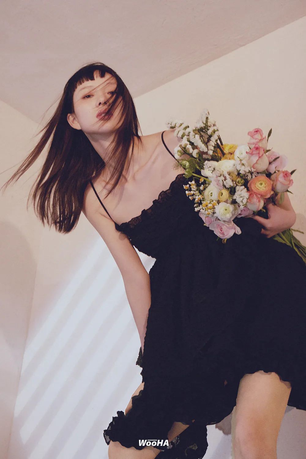 平价衣服淘宝店铺有哪些(推荐几家靠谱的淘宝店啊)(11)