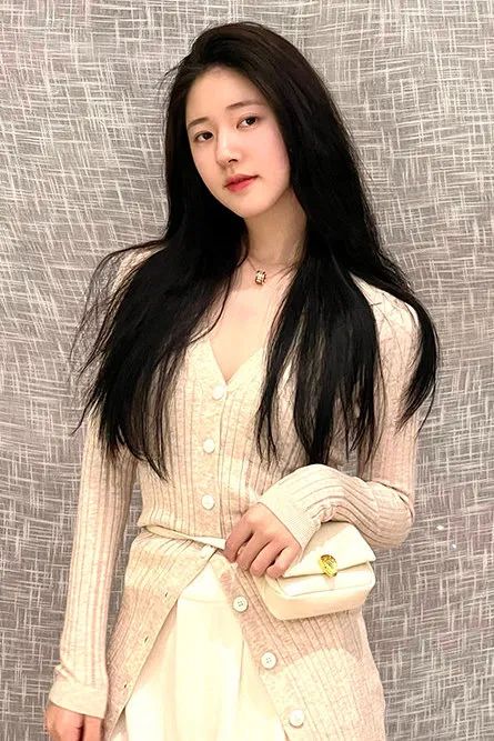 平价衣服淘宝店铺有哪些(推荐几家靠谱的淘宝店啊)(13)