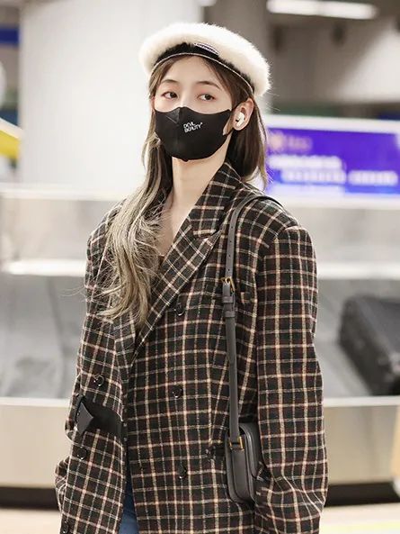 平价衣服淘宝店铺有哪些(推荐几家靠谱的淘宝店啊)(16)