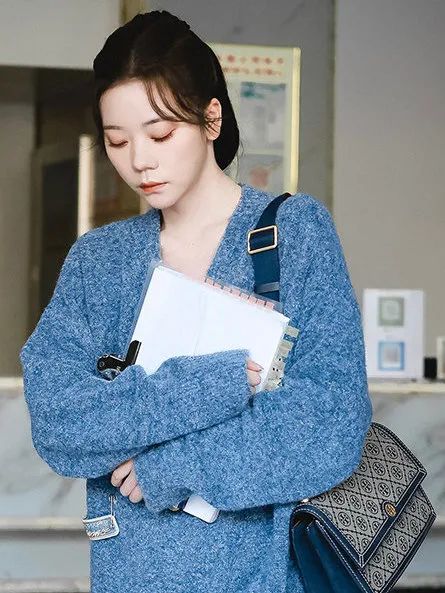 平价衣服淘宝店铺有哪些(推荐几家靠谱的淘宝店啊)(15)