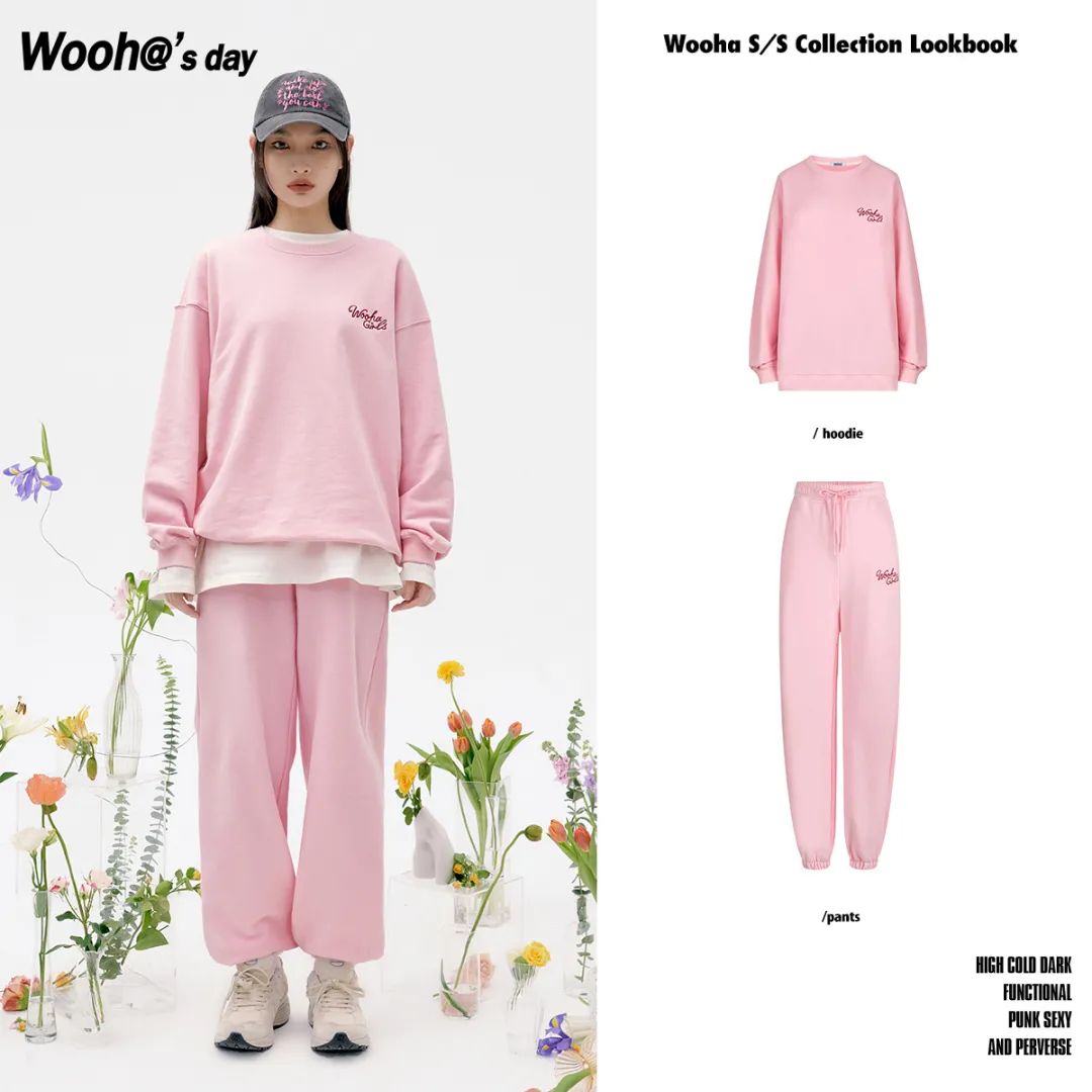 平价衣服淘宝店铺有哪些(推荐几家靠谱的淘宝店啊)(22)