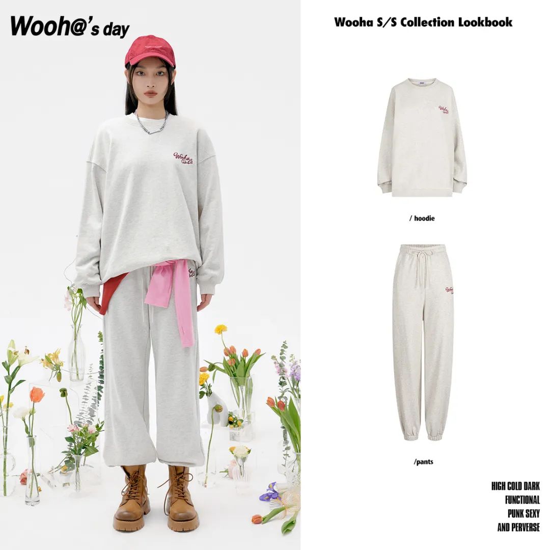 平价衣服淘宝店铺有哪些(推荐几家靠谱的淘宝店啊)(24)