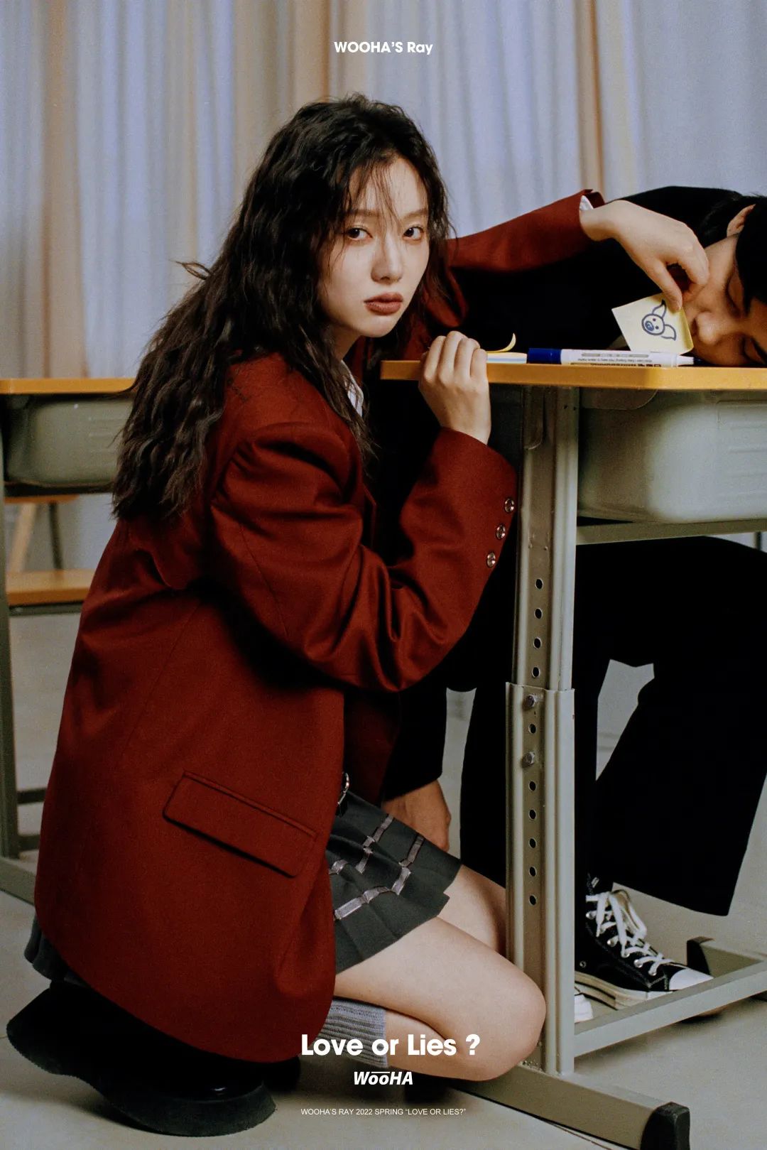 平价衣服淘宝店铺有哪些(推荐几家靠谱的淘宝店啊)(26)