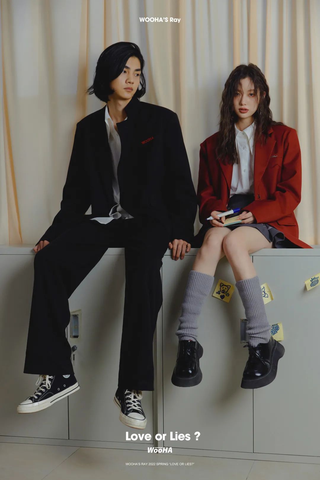 平价衣服淘宝店铺有哪些(推荐几家靠谱的淘宝店啊)(27)