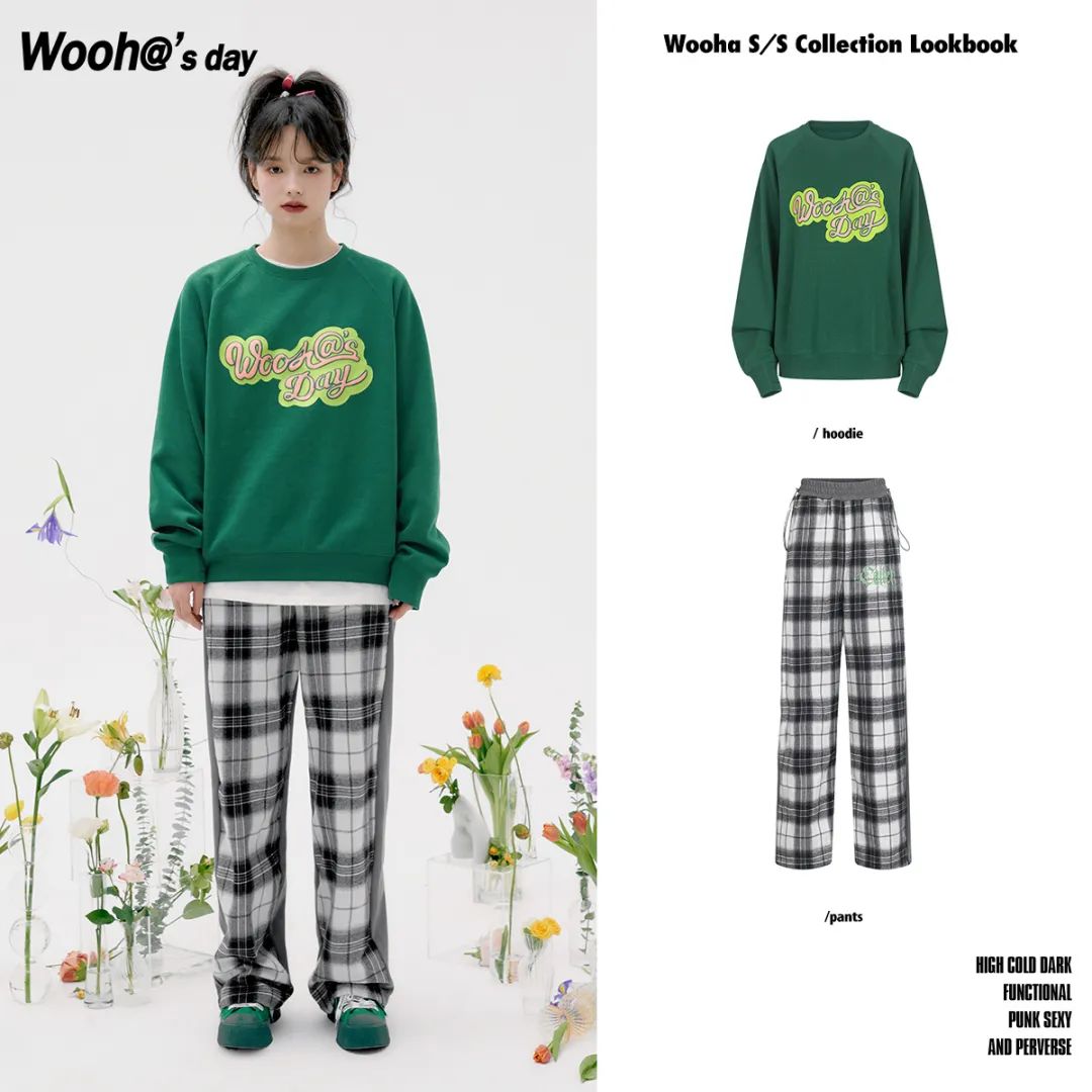 平价衣服淘宝店铺有哪些(推荐几家靠谱的淘宝店啊)(25)