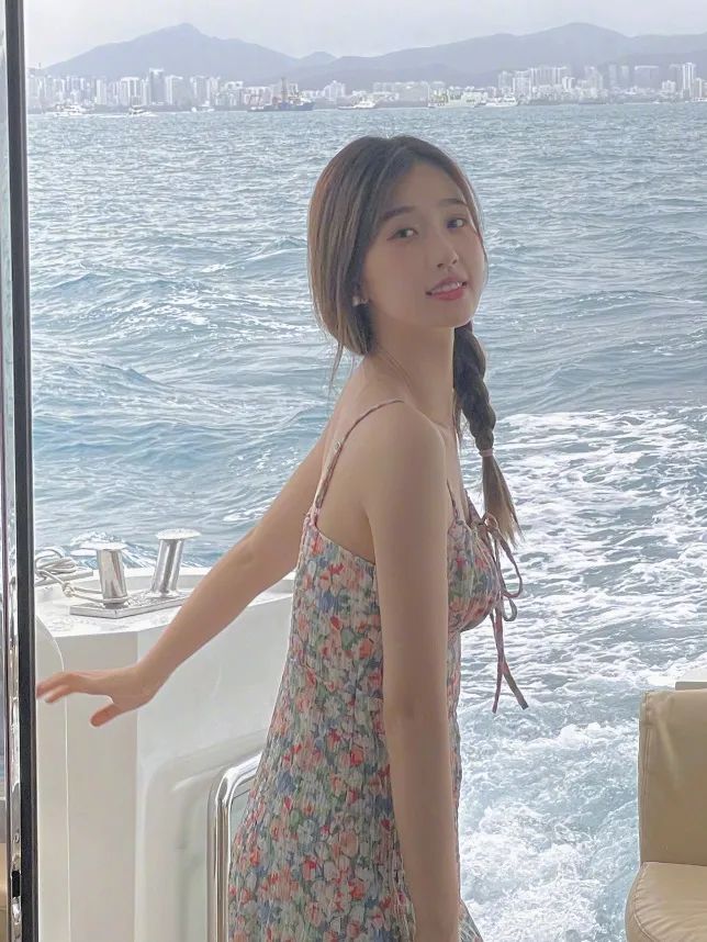 平价衣服淘宝店铺有哪些(推荐几家靠谱的淘宝店啊)(31)