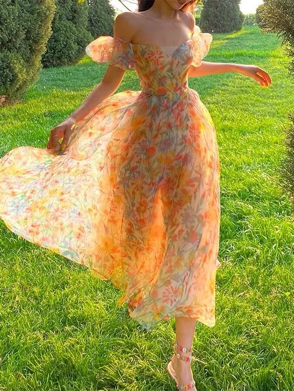 平价衣服淘宝店铺有哪些(推荐几家靠谱的淘宝店啊)(34)