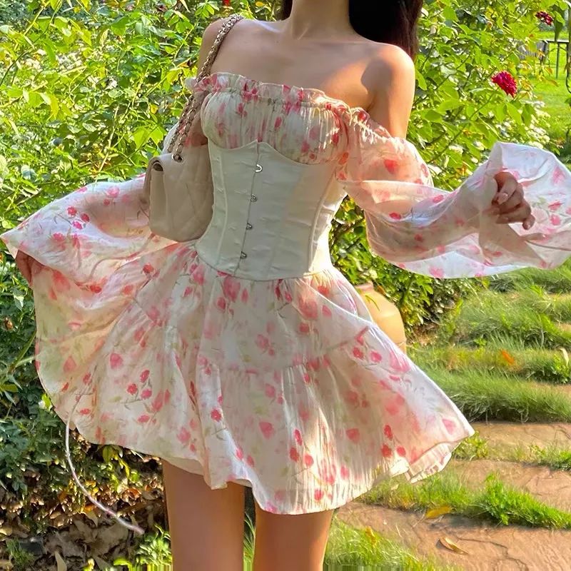 平价衣服淘宝店铺有哪些(推荐几家靠谱的淘宝店啊)(37)