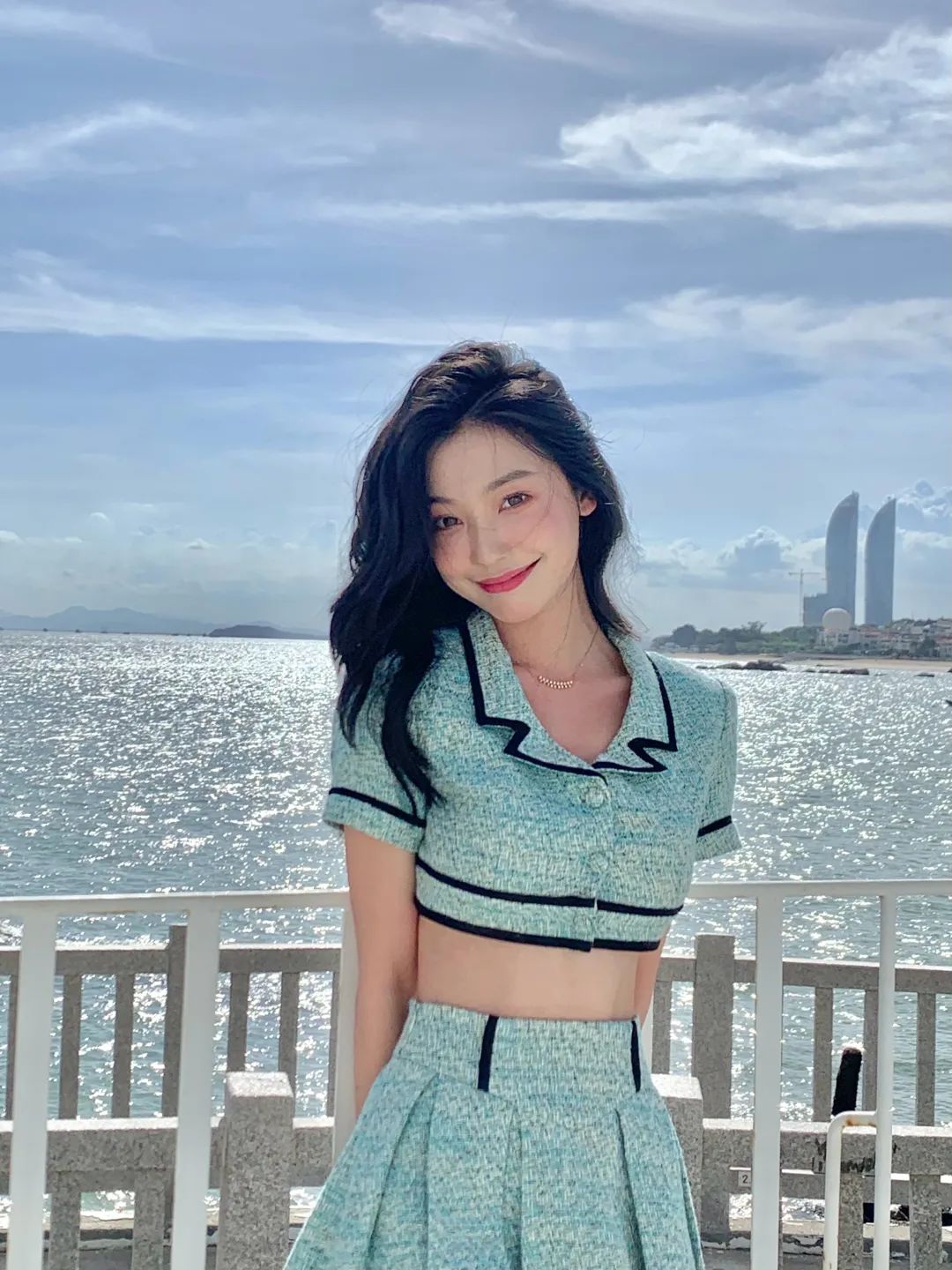 平价衣服淘宝店铺有哪些(推荐几家靠谱的淘宝店啊)(39)