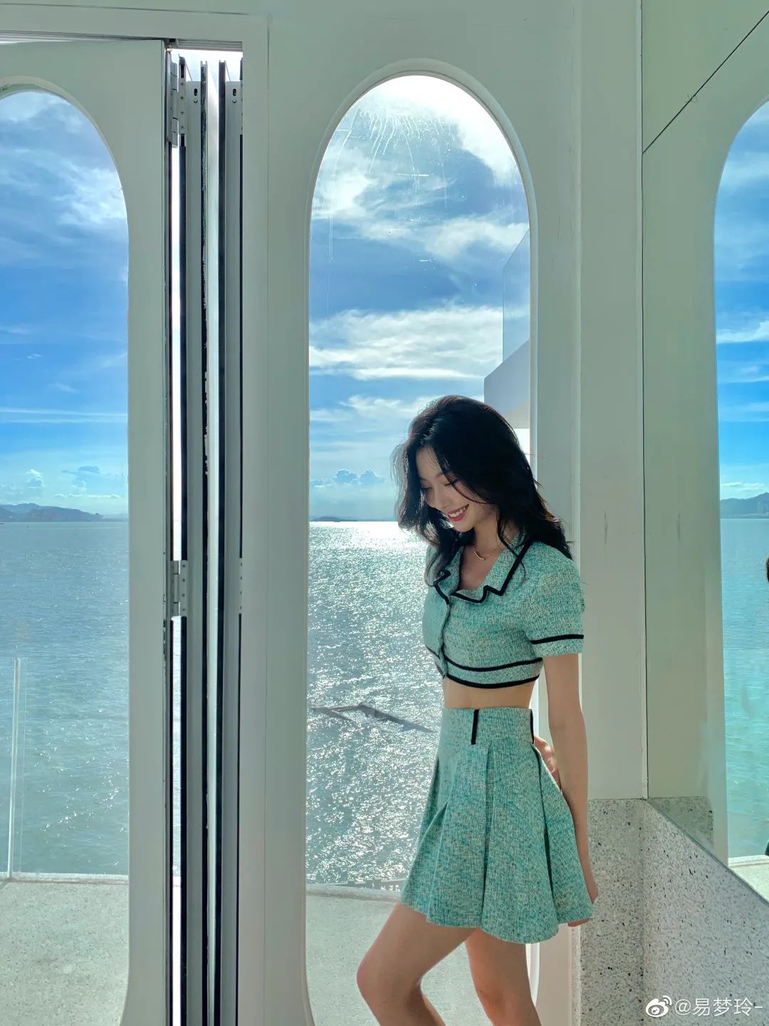 平价衣服淘宝店铺有哪些(推荐几家靠谱的淘宝店啊)(40)