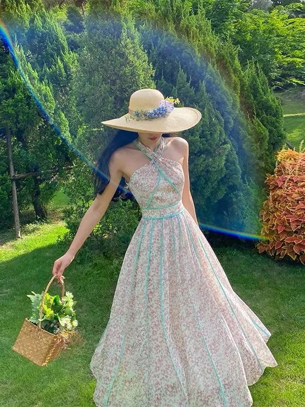 平价衣服淘宝店铺有哪些(推荐几家靠谱的淘宝店啊)(45)