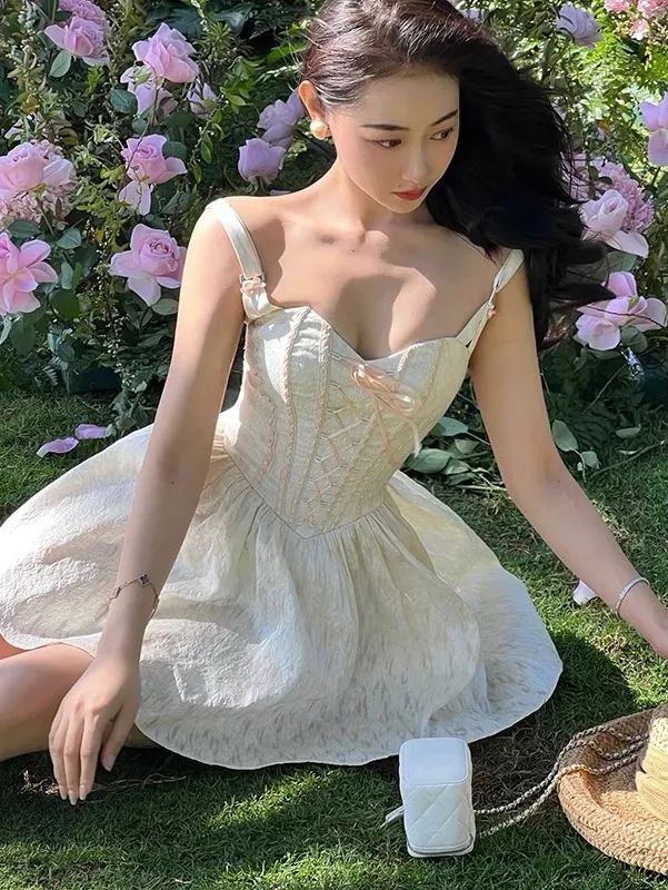 平价衣服淘宝店铺有哪些(推荐几家靠谱的淘宝店啊)(46)