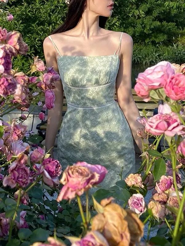 平价衣服淘宝店铺有哪些(推荐几家靠谱的淘宝店啊)(44)