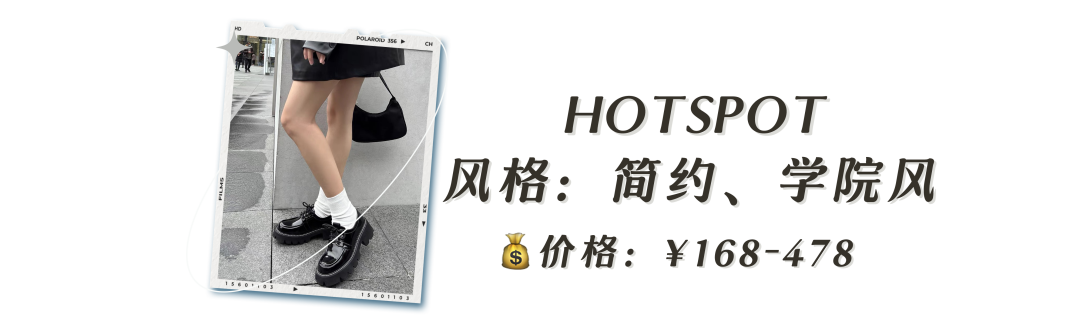 平价衣服淘宝店铺有哪些(推荐几家靠谱的淘宝店啊)(48)