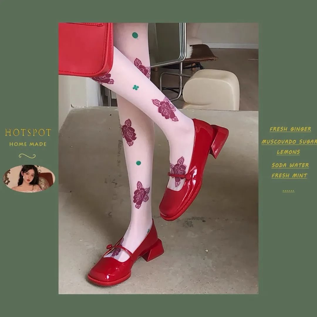 平价衣服淘宝店铺有哪些(推荐几家靠谱的淘宝店啊)(51)