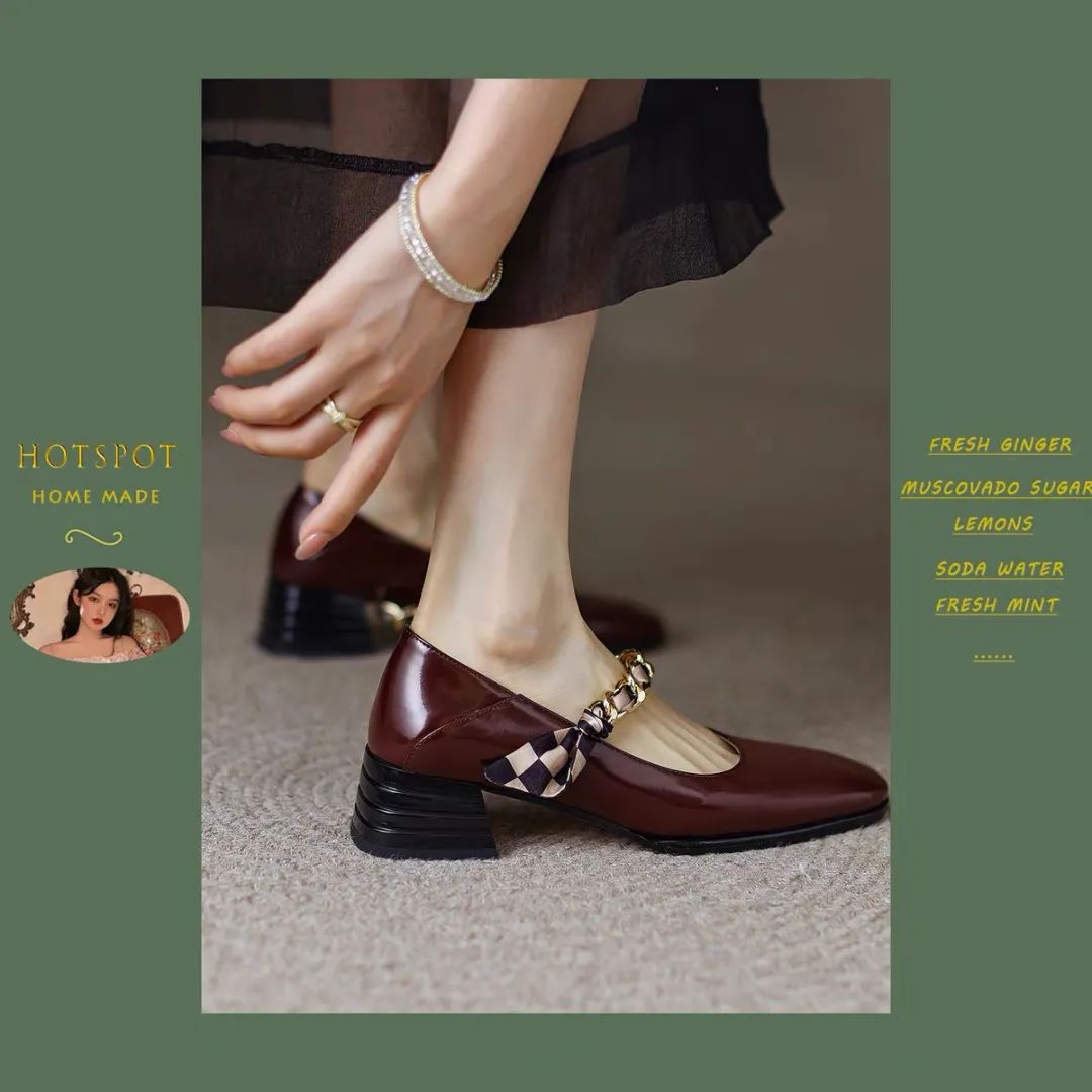 平价衣服淘宝店铺有哪些(推荐几家靠谱的淘宝店啊)(52)