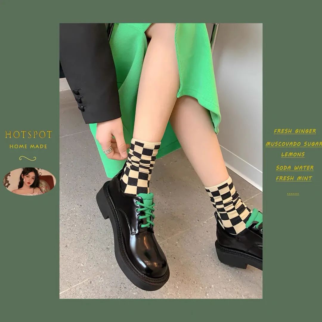 平价衣服淘宝店铺有哪些(推荐几家靠谱的淘宝店啊)(54)