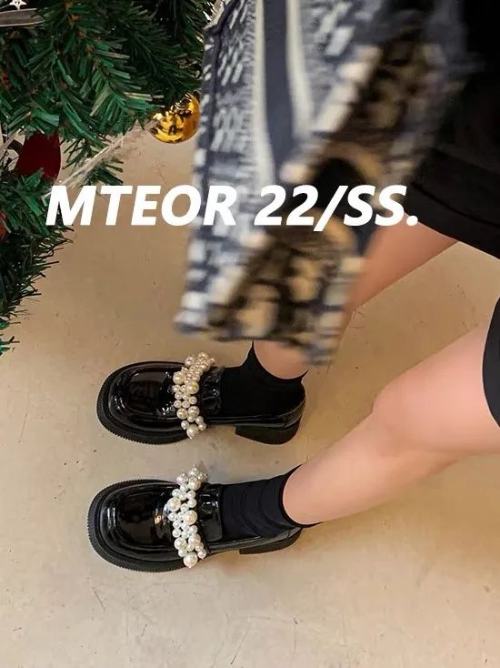 平价衣服淘宝店铺有哪些(推荐几家靠谱的淘宝店啊)(58)