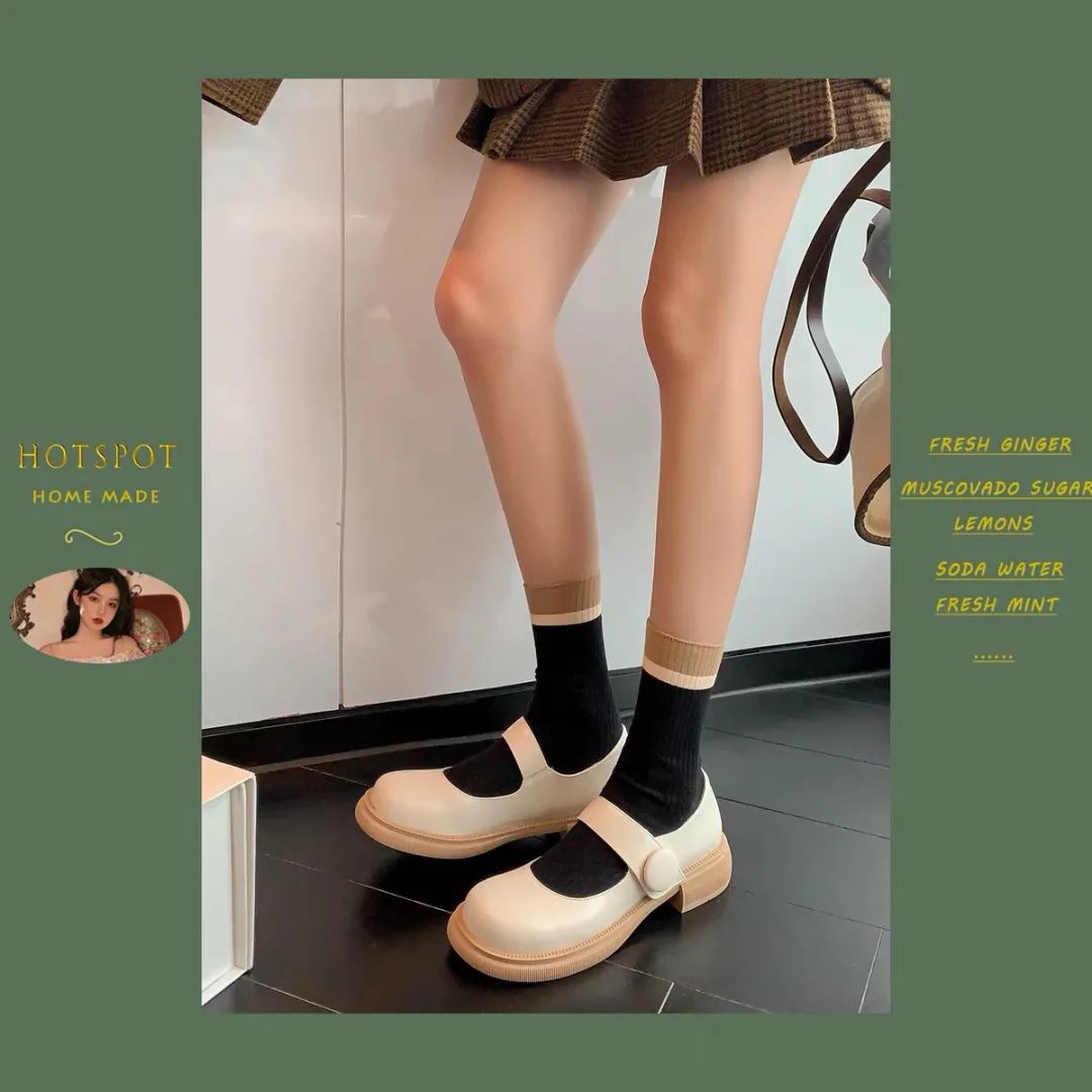 平价衣服淘宝店铺有哪些(推荐几家靠谱的淘宝店啊)(60)