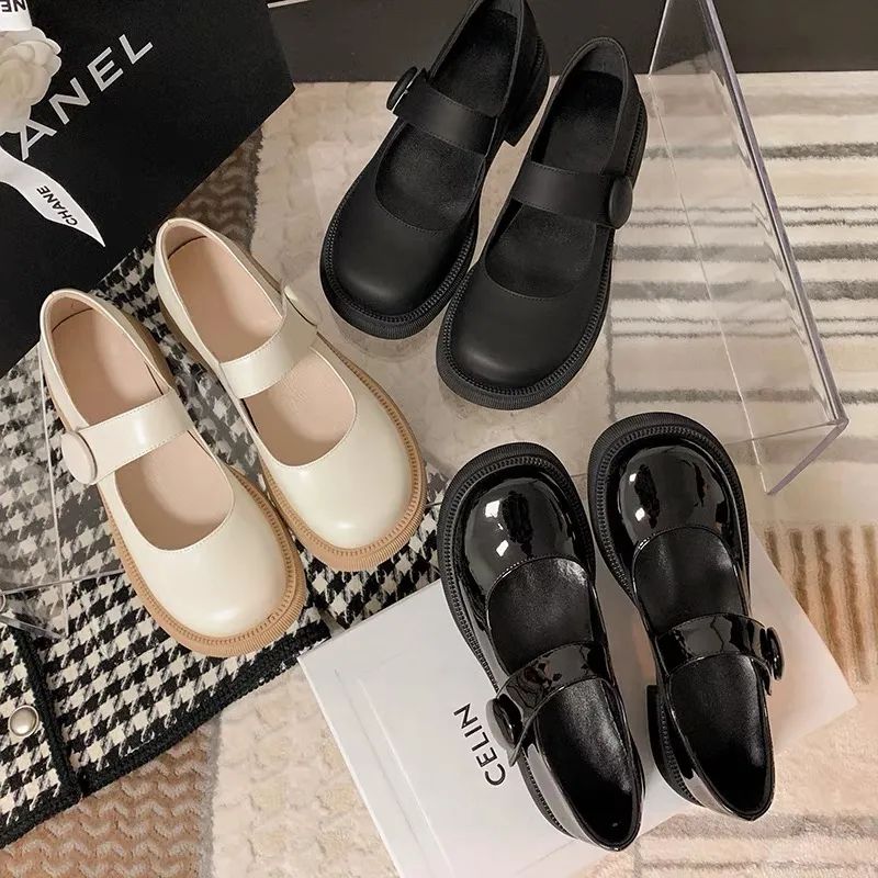 平价衣服淘宝店铺有哪些(推荐几家靠谱的淘宝店啊)(61)